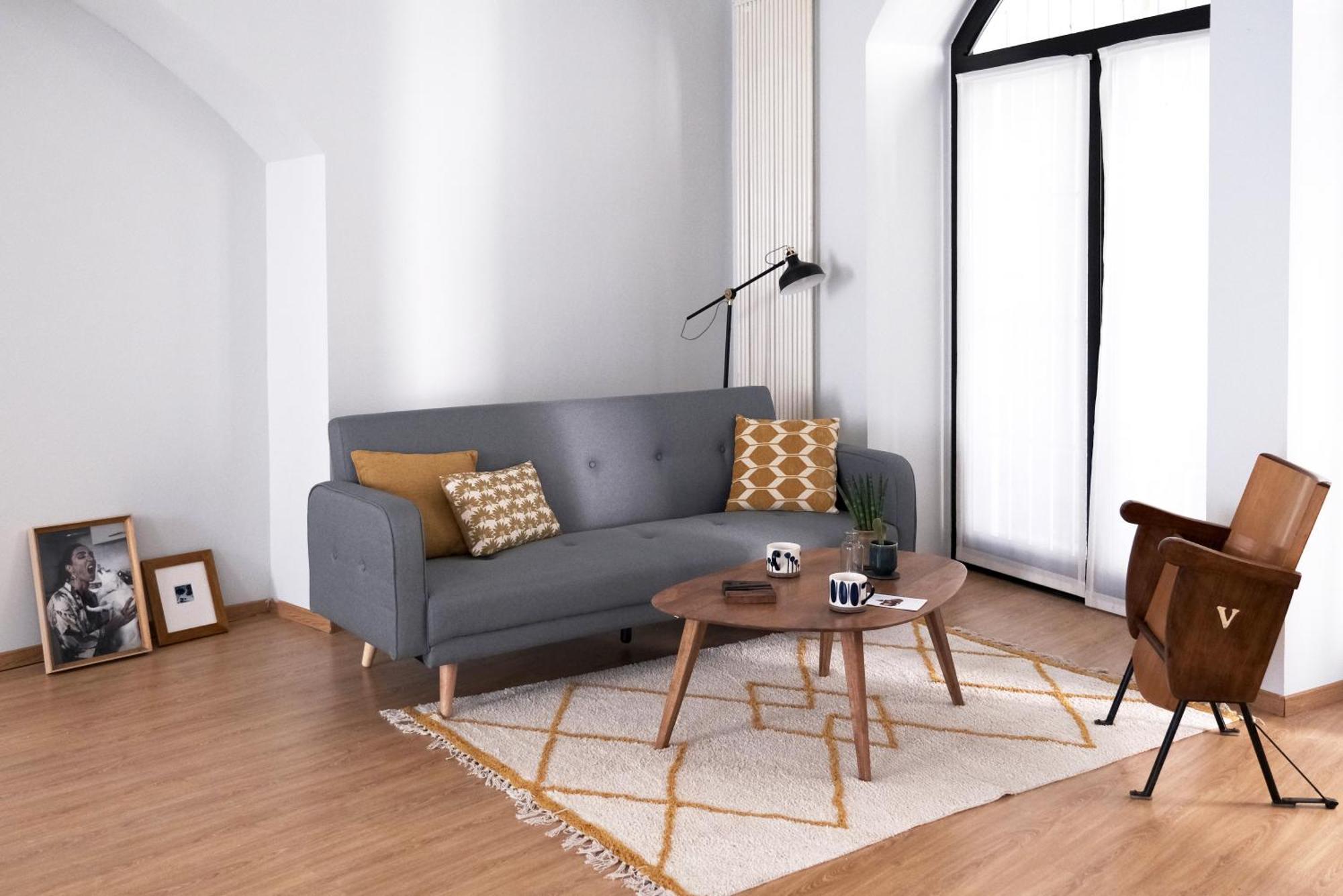 Comecasa Bright Terraced Apartment In Porta Romana Vicino Clinica Mangiagalli Milan Exterior photo